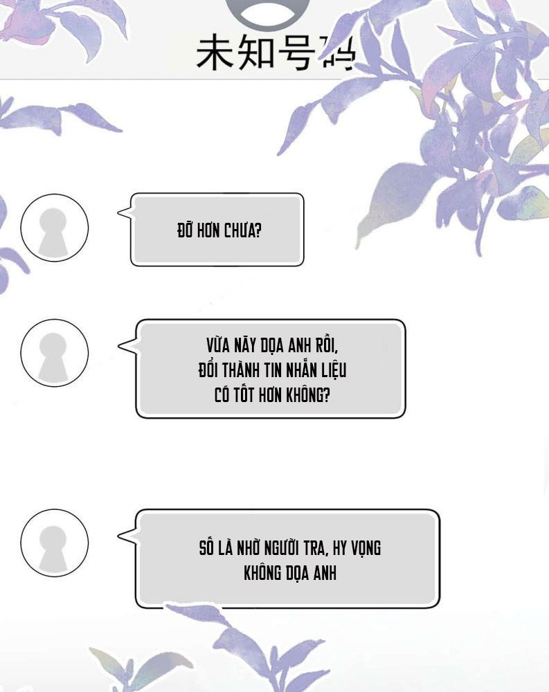 Tro Tàn - Chương 10 - Trang 52