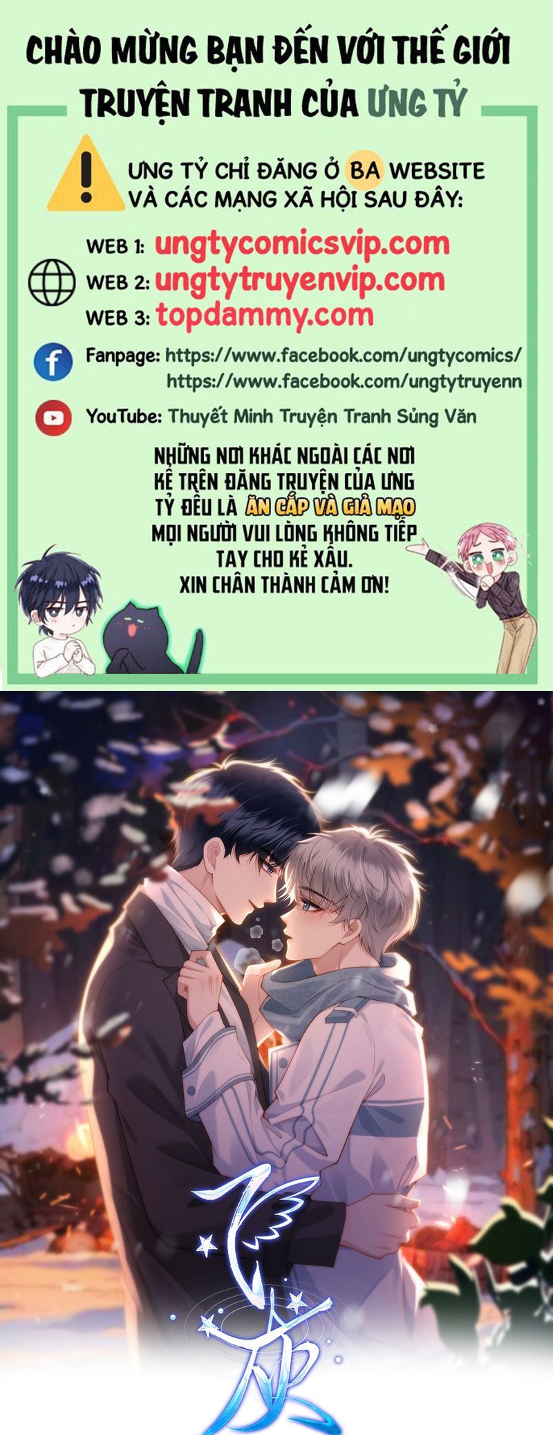 Tro Tàn - Chương 11 - Trang 2