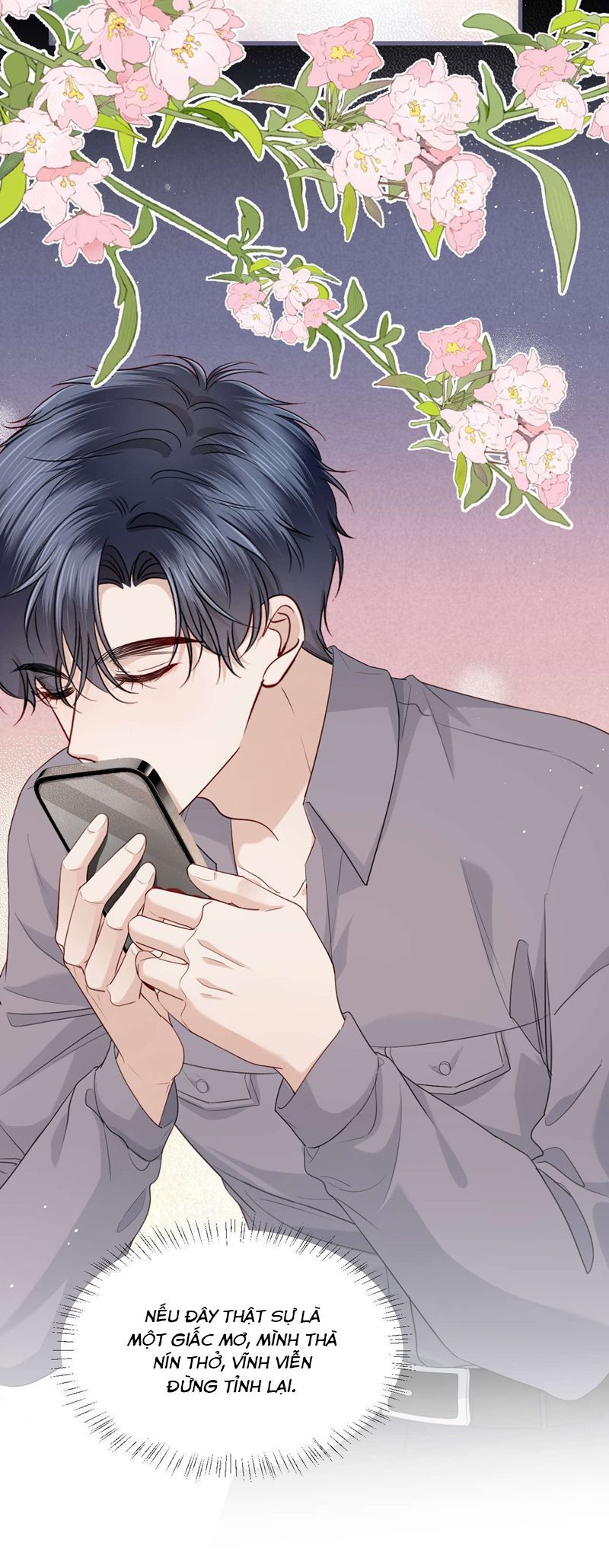 Tro Tàn - Chương 11 - Trang 29