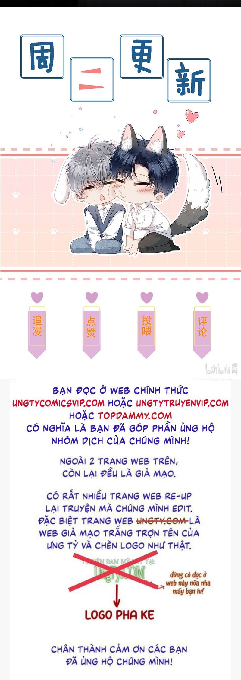 Tro Tàn - Chương 12 - Trang 24