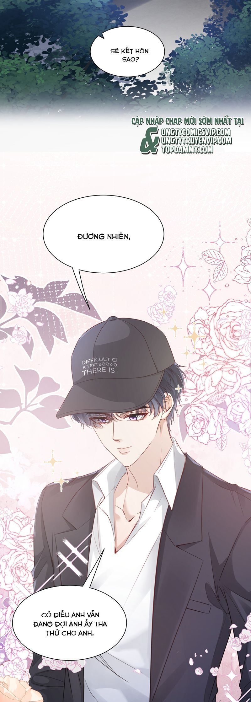 Tro Tàn - Chương 13 - Trang 14