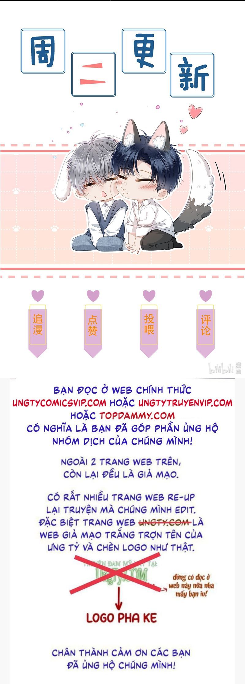 Tro Tàn - Chương 13 - Trang 24