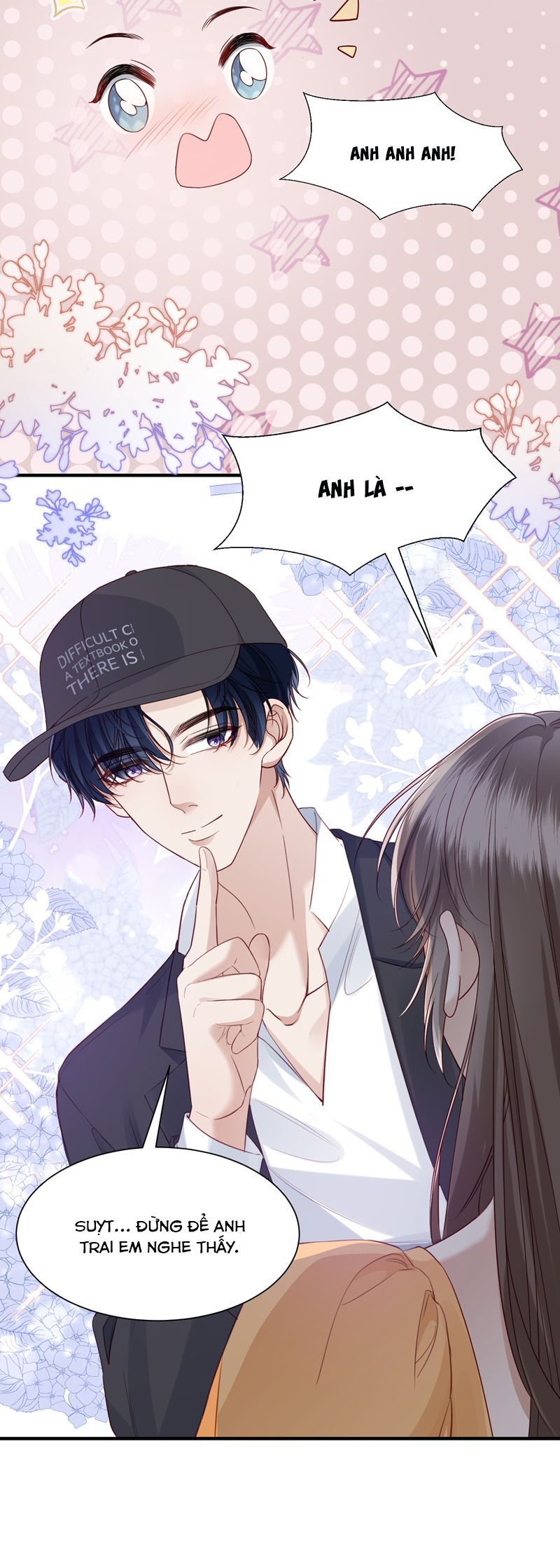 Tro Tàn - Chương 13 - Trang 7