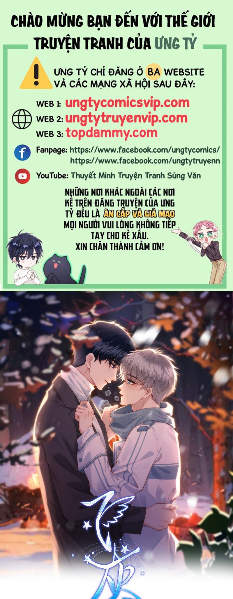 Tro Tàn - Chương 14 - Trang 2