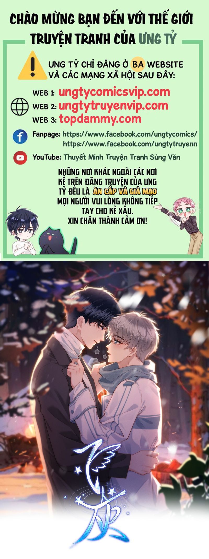 Tro Tàn - Chương 15 - Trang 2