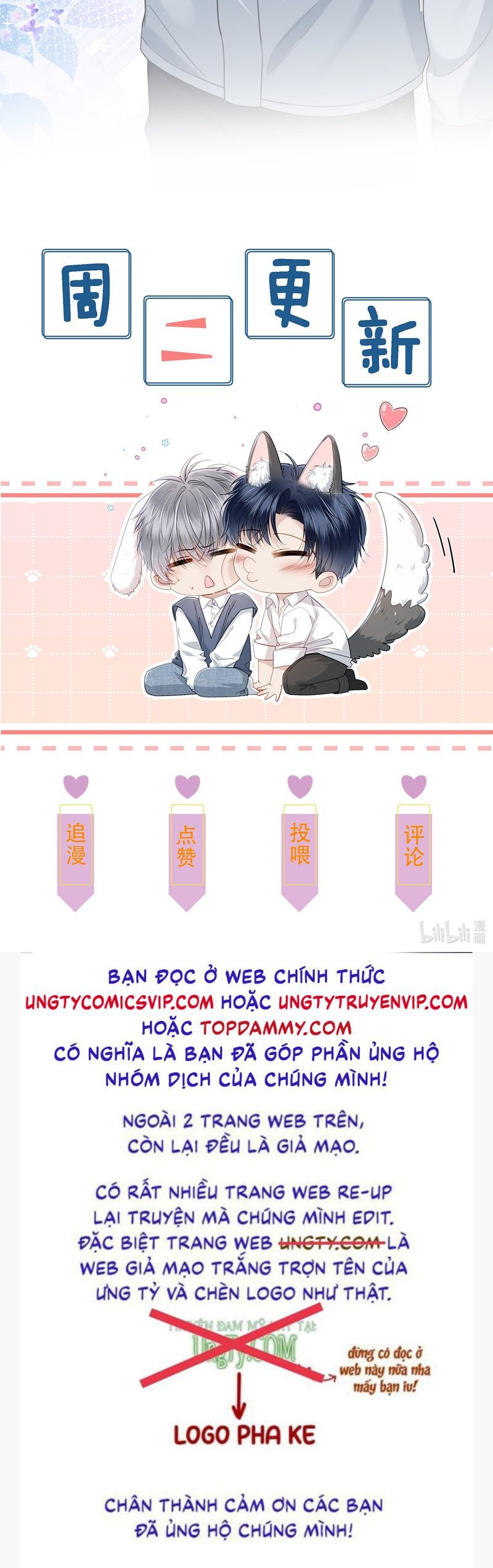 Tro Tàn - Chương 15 - Trang 25