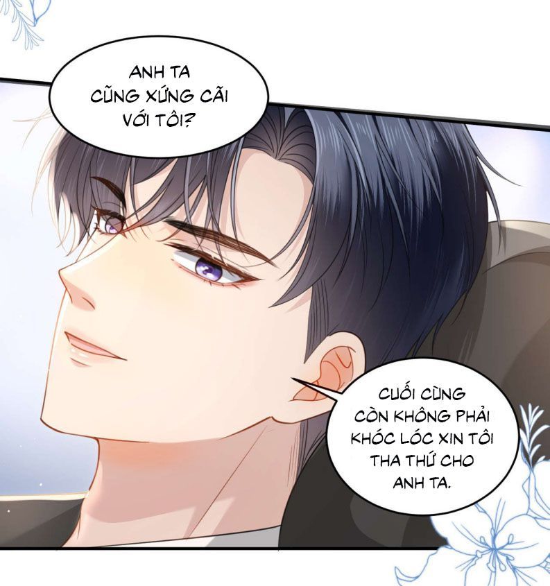 Tro Tàn - Chương 2 - Trang 16