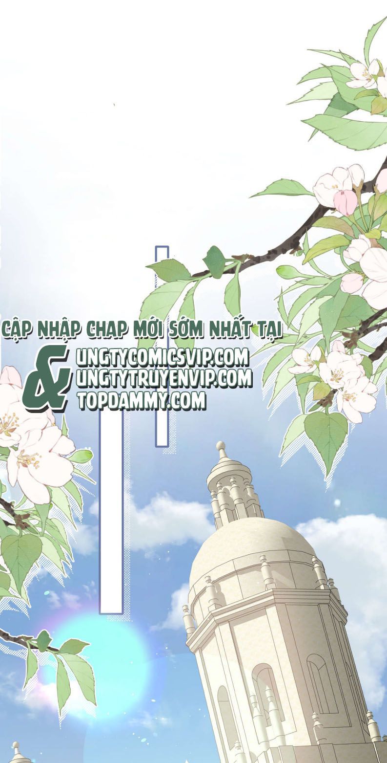 Tro Tàn - Chương 2 - Trang 21