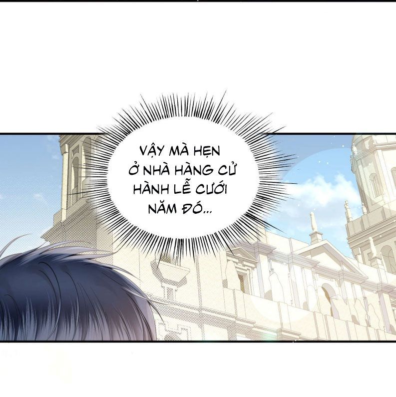 Tro Tàn - Chương 2 - Trang 25