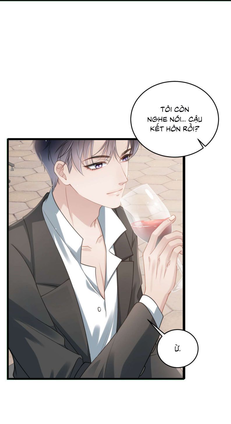 Tro Tàn - Chương 2 - Trang 30