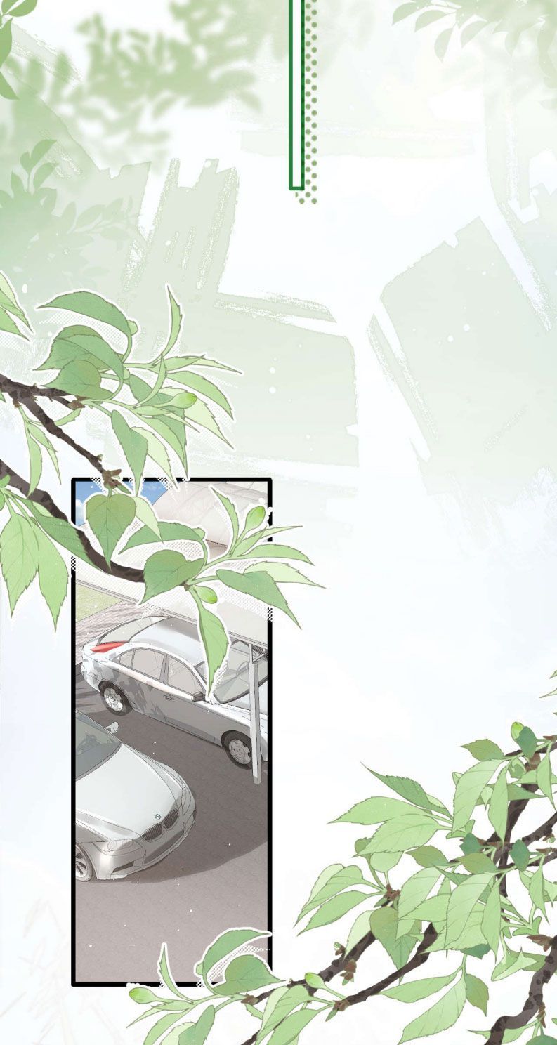 Tro Tàn - Chương 2 - Trang 32