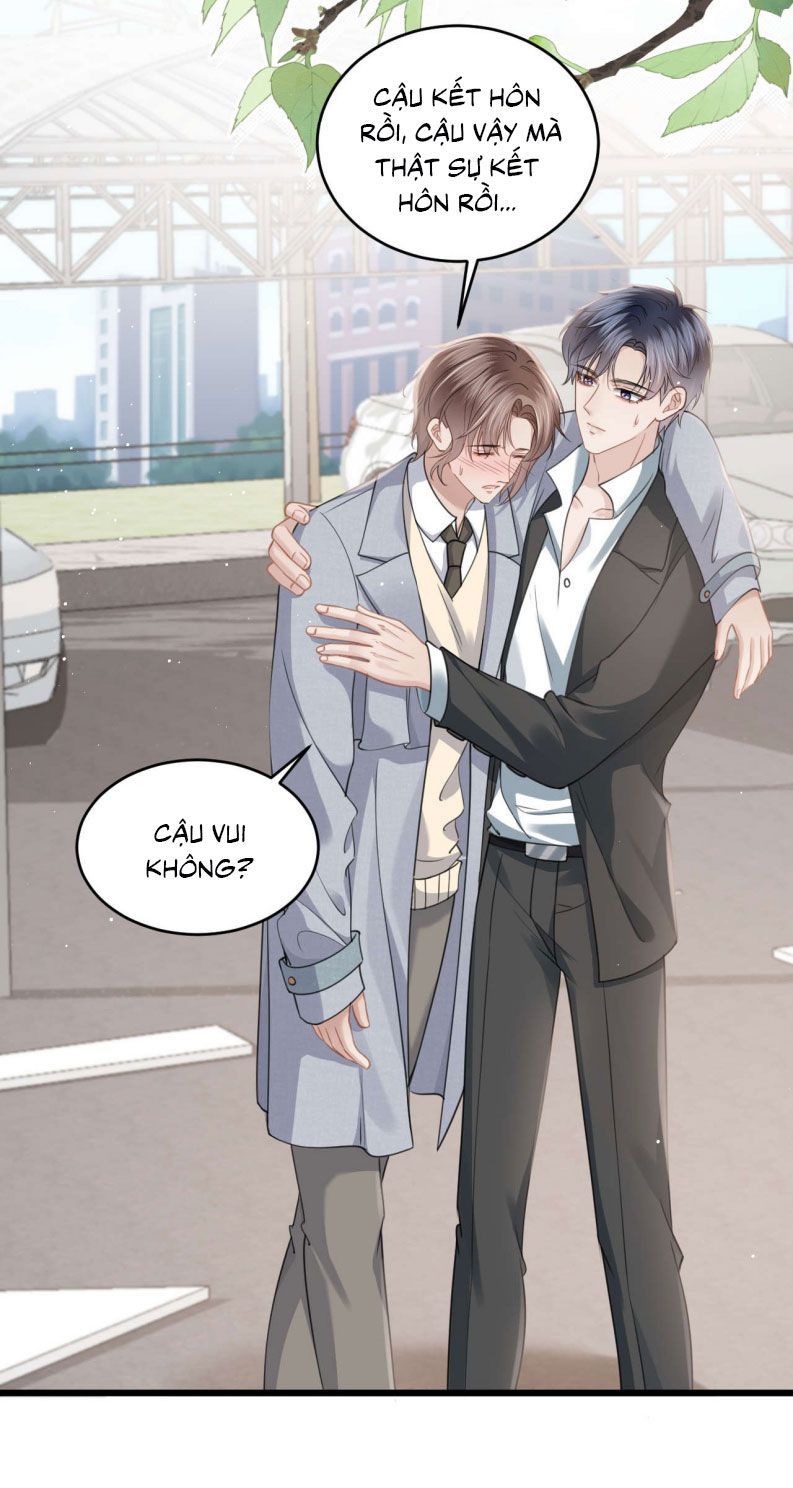 Tro Tàn - Chương 2 - Trang 33