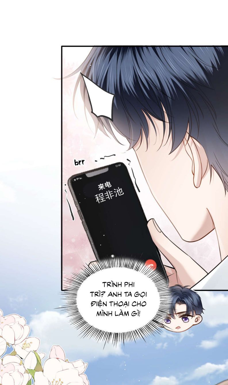 Tro Tàn - Chương 2 - Trang 37