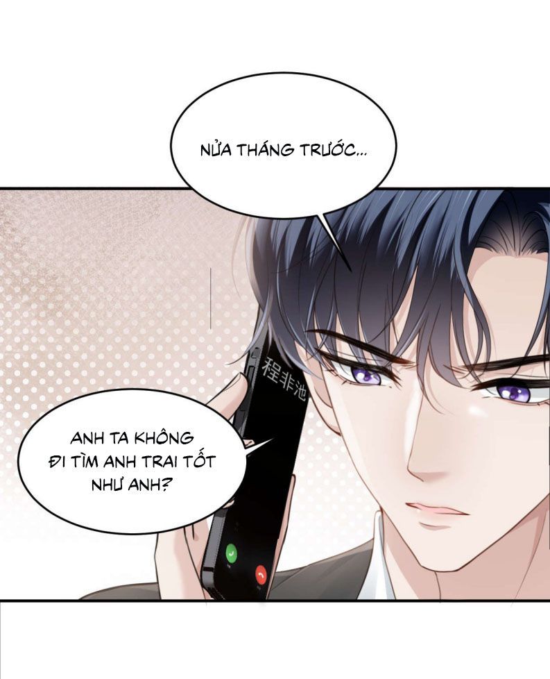 Tro Tàn - Chương 2 - Trang 40