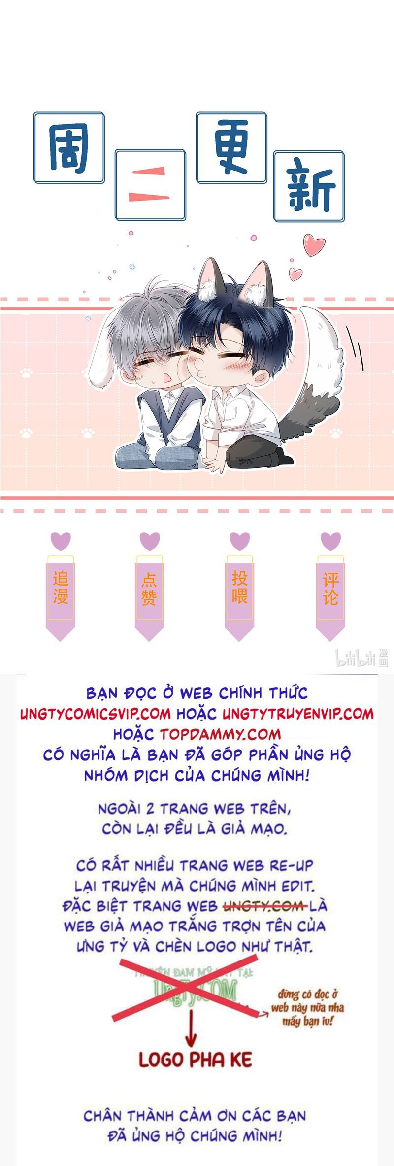 Tro Tàn - Chương 21 - Trang 21