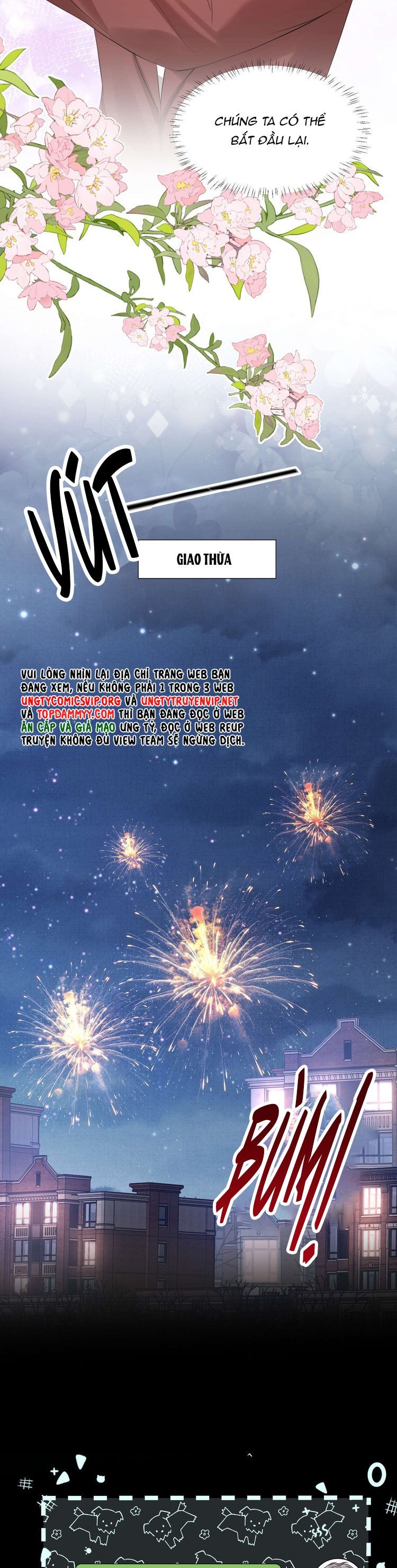 Tro Tàn - Chương 22 - Trang 10