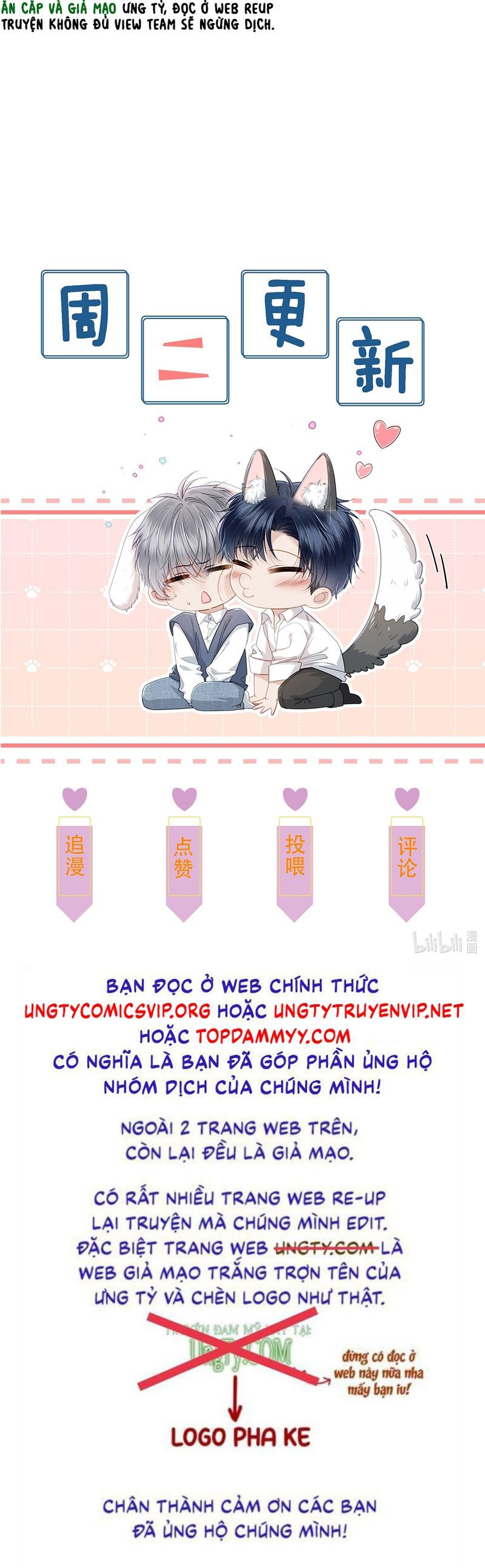 Tro Tàn - Chương 23 - Trang 20