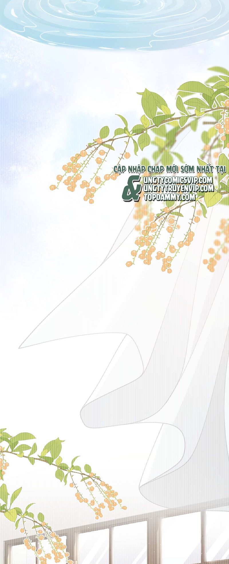 Tro Tàn - Chương 3 - Trang 12