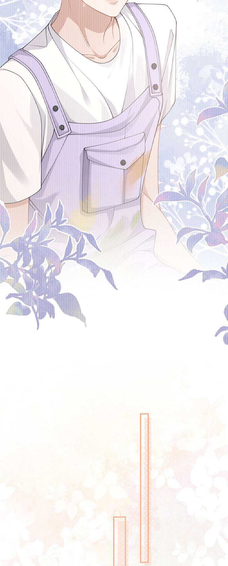 Tro Tàn - Chương 3 - Trang 18