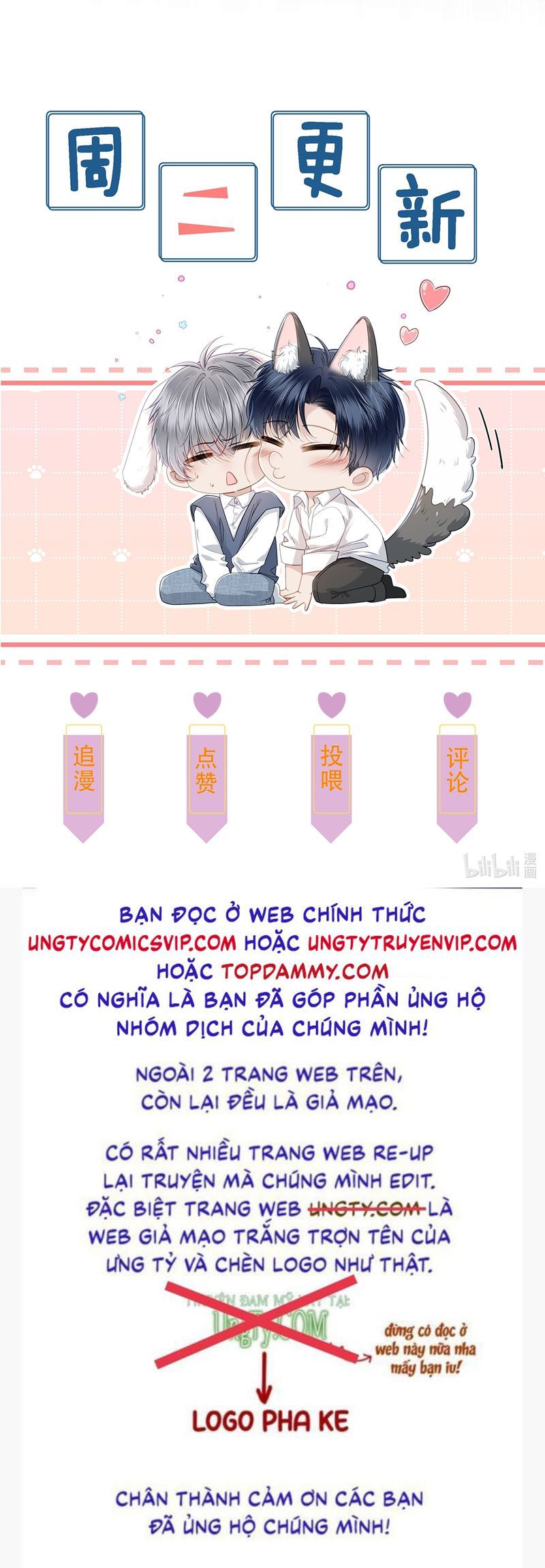 Tro Tàn - Chương 3 - Trang 40