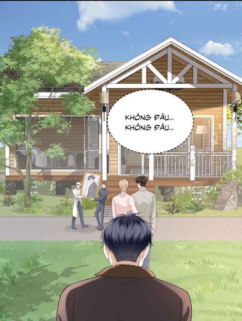 Tro Tàn - Chương 4 - Trang 15