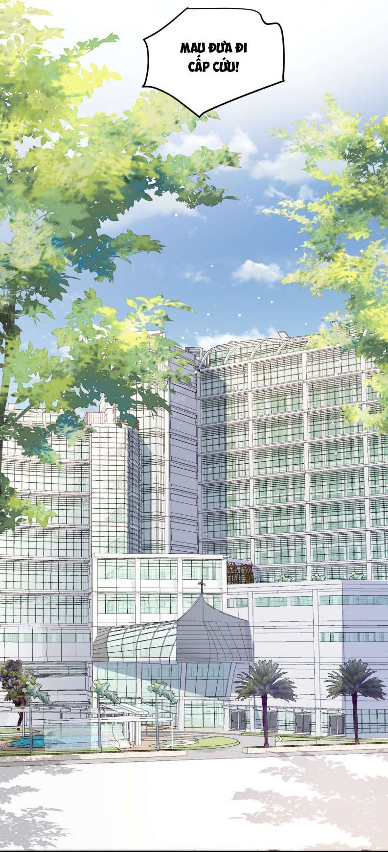 Tro Tàn - Chương 4 - Trang 22