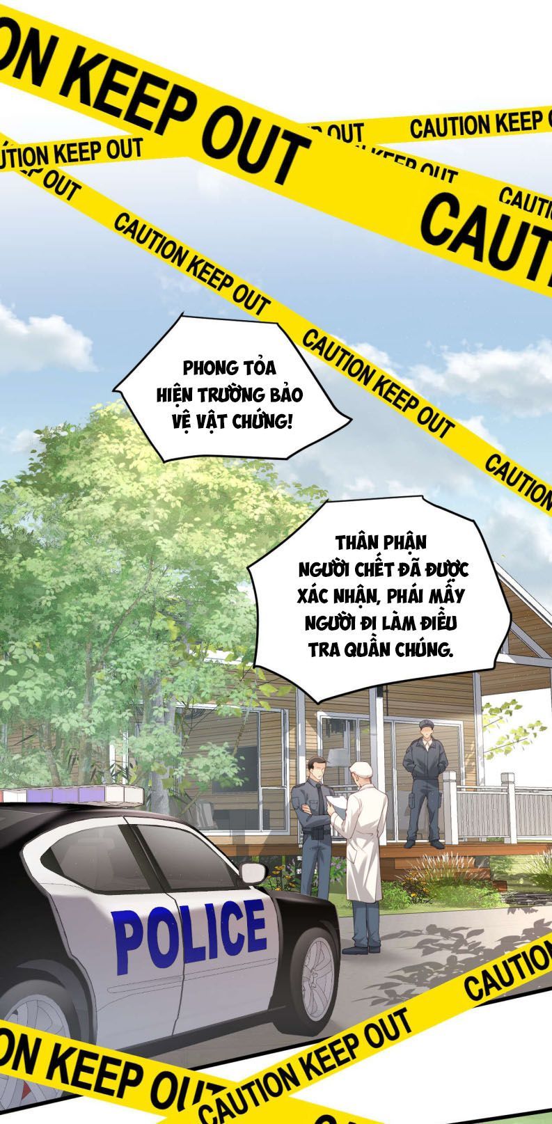 Tro Tàn - Chương 4 - Trang 4