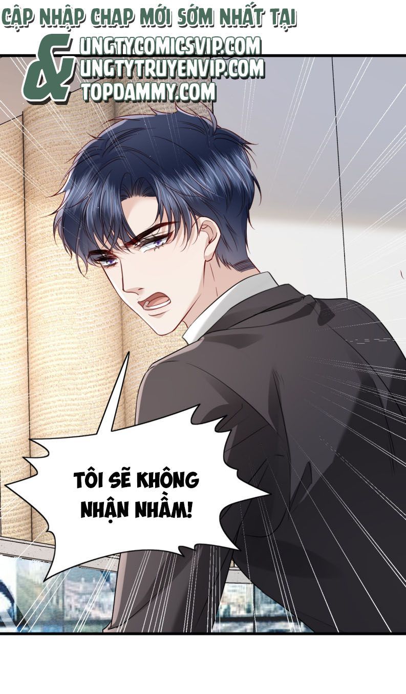 Tro Tàn - Chương 6 - Trang 16