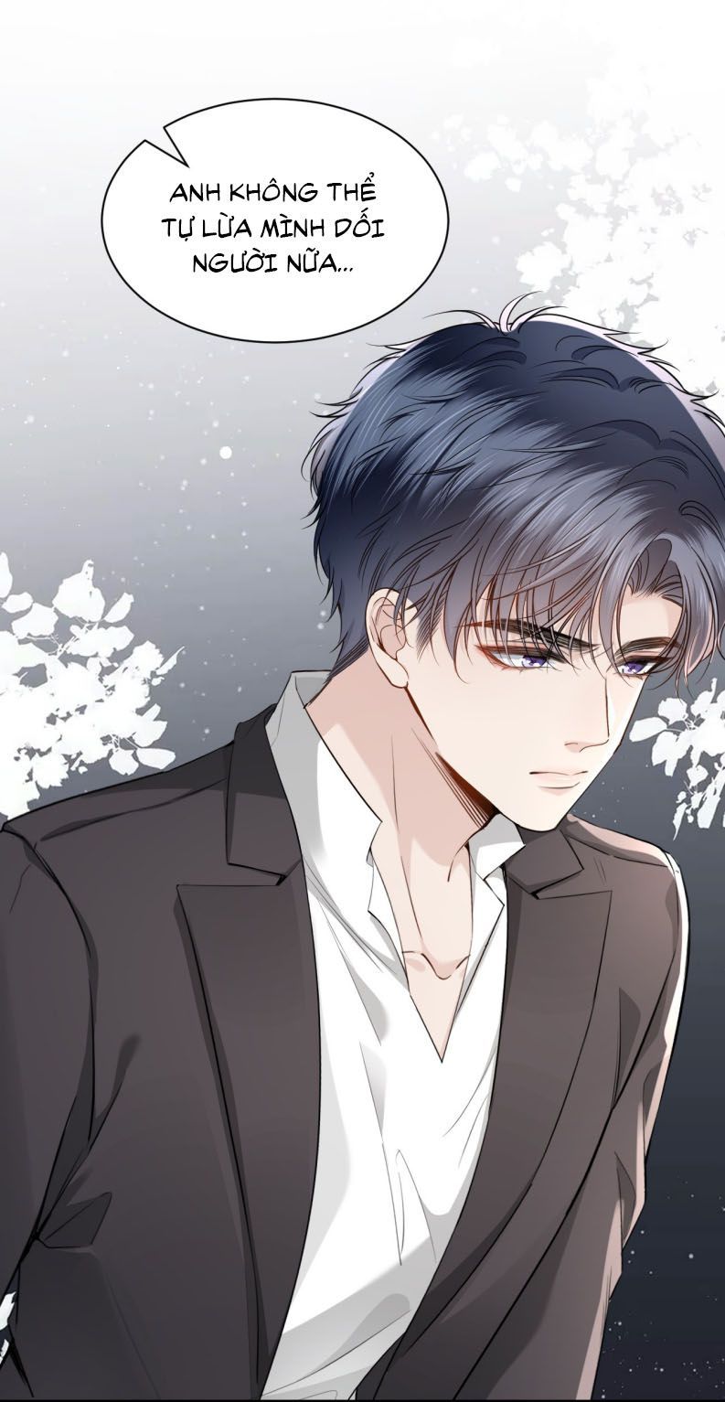 Tro Tàn - Chương 6 - Trang 19