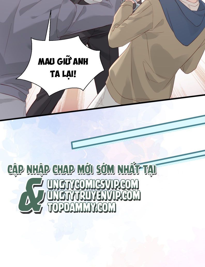 Tro Tàn - Chương 6 - Trang 31