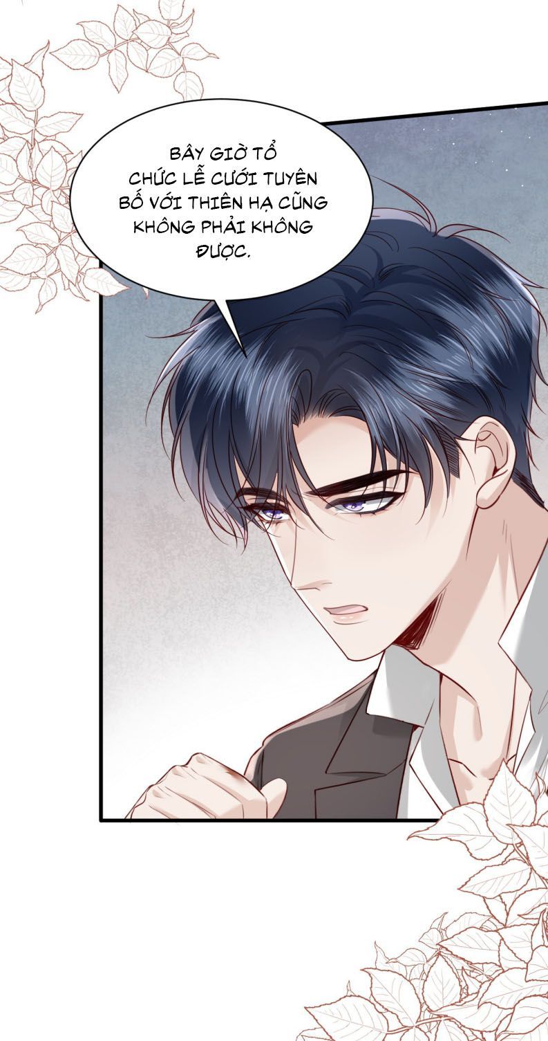 Tro Tàn - Chương 6 - Trang 36