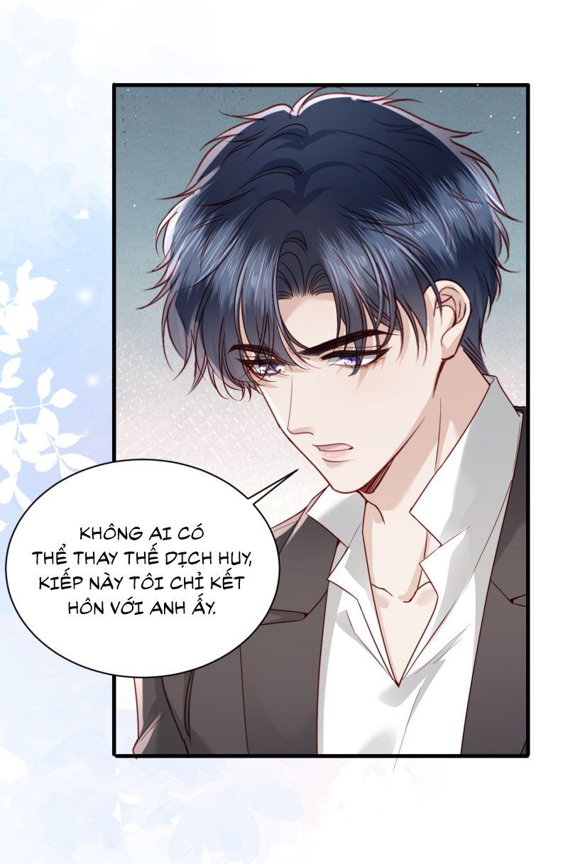 Tro Tàn - Chương 6 - Trang 38