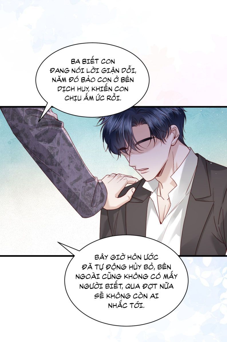 Tro Tàn - Chương 6 - Trang 39