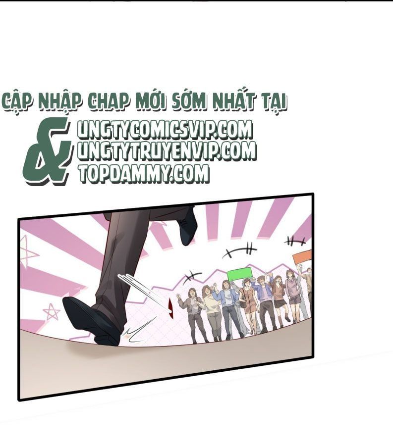 Tro Tàn - Chương 6 - Trang 7