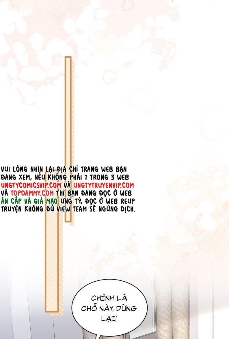 Tro Tàn - Chương 6 - Trang 10