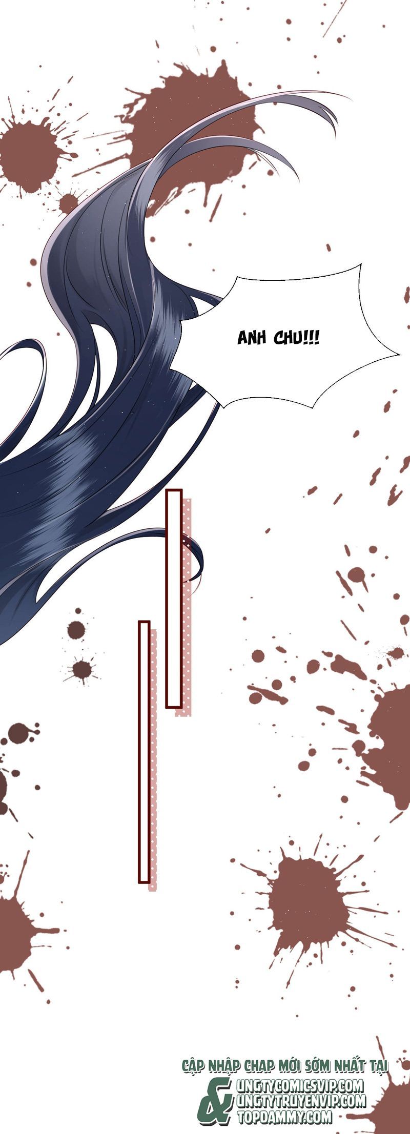 Tro Tàn - Chương 7 - Trang 15