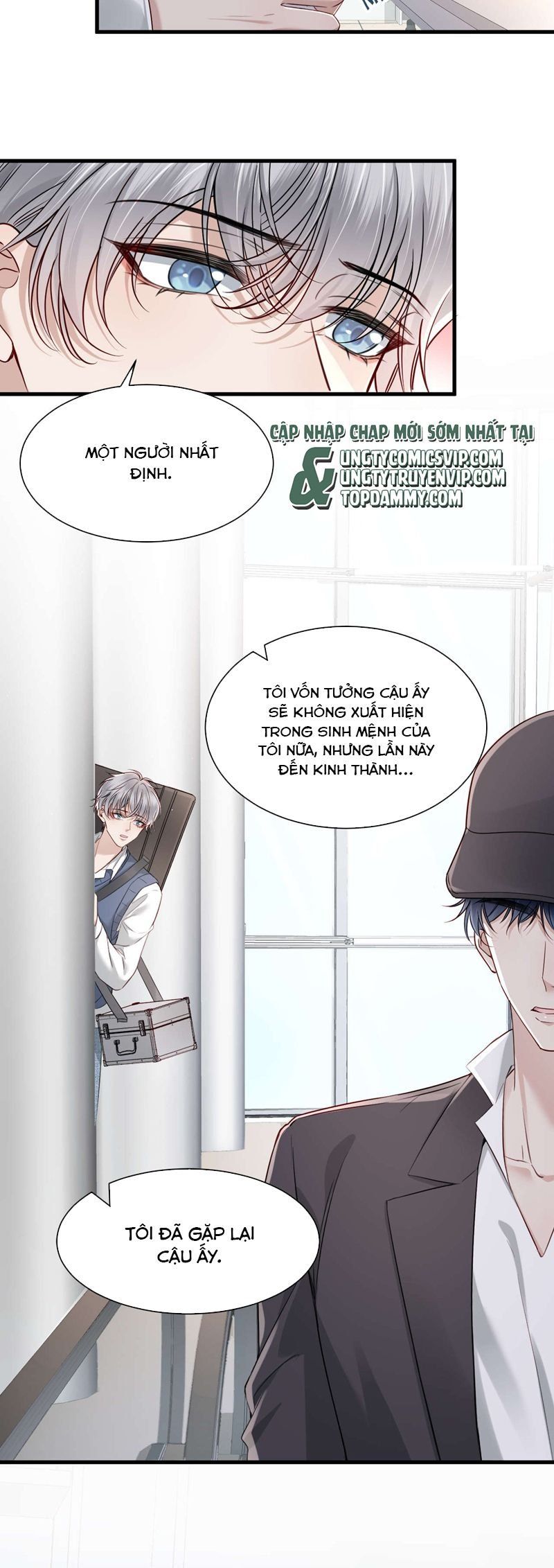 Tro Tàn - Chương 7 - Trang 4