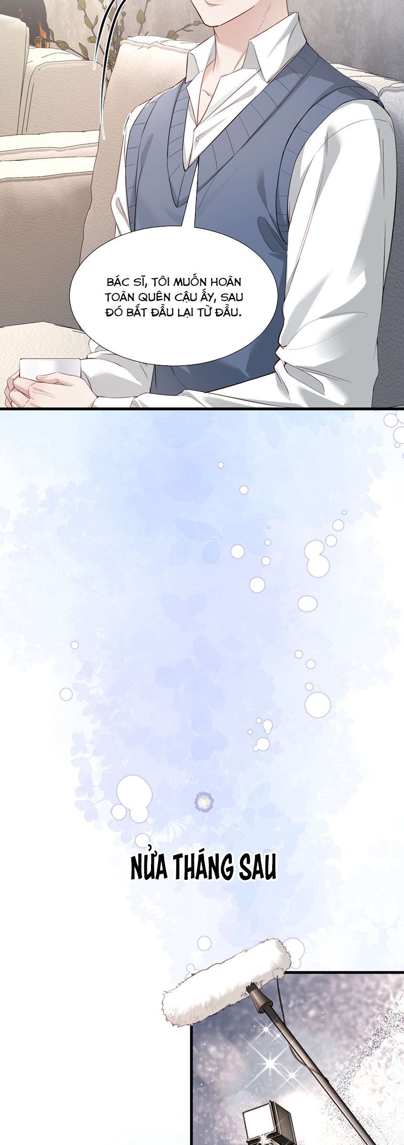 Tro Tàn - Chương 7 - Trang 7