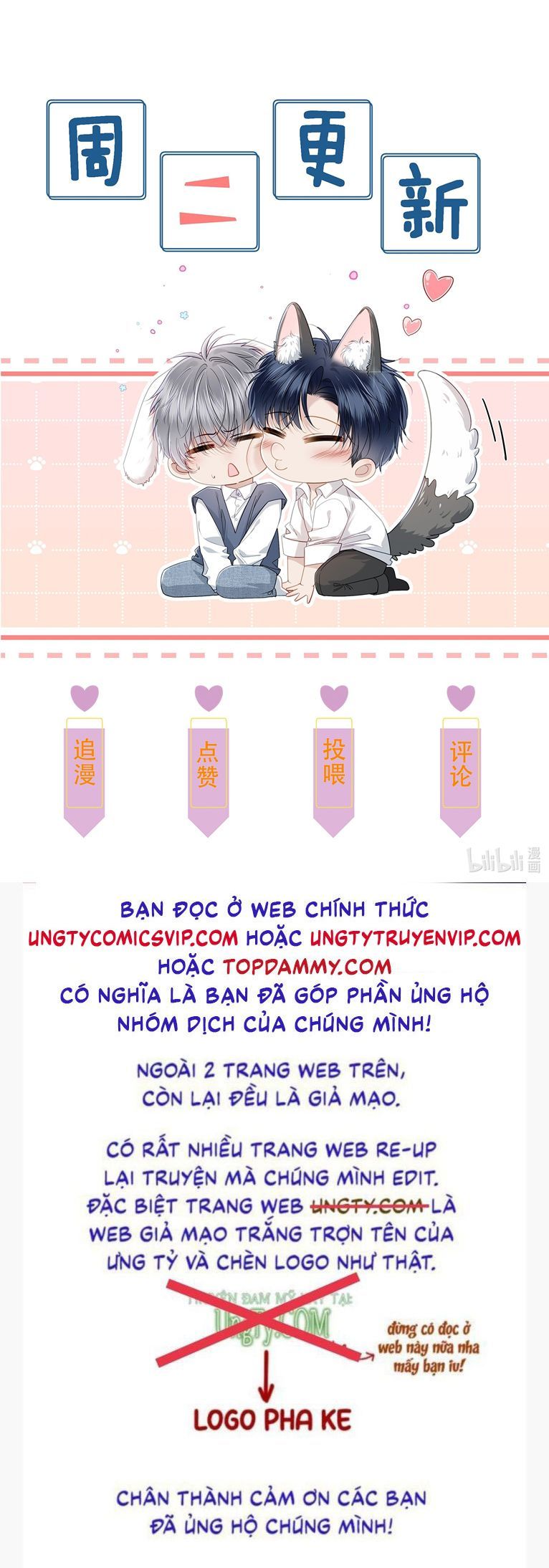 Tro Tàn - Chương 8 - Trang 29