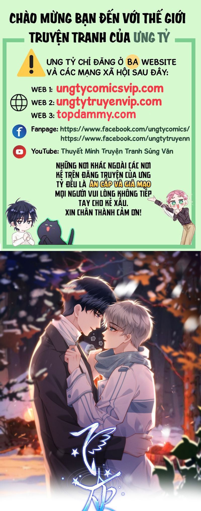 Tro Tàn - Chương 9 - Trang 2