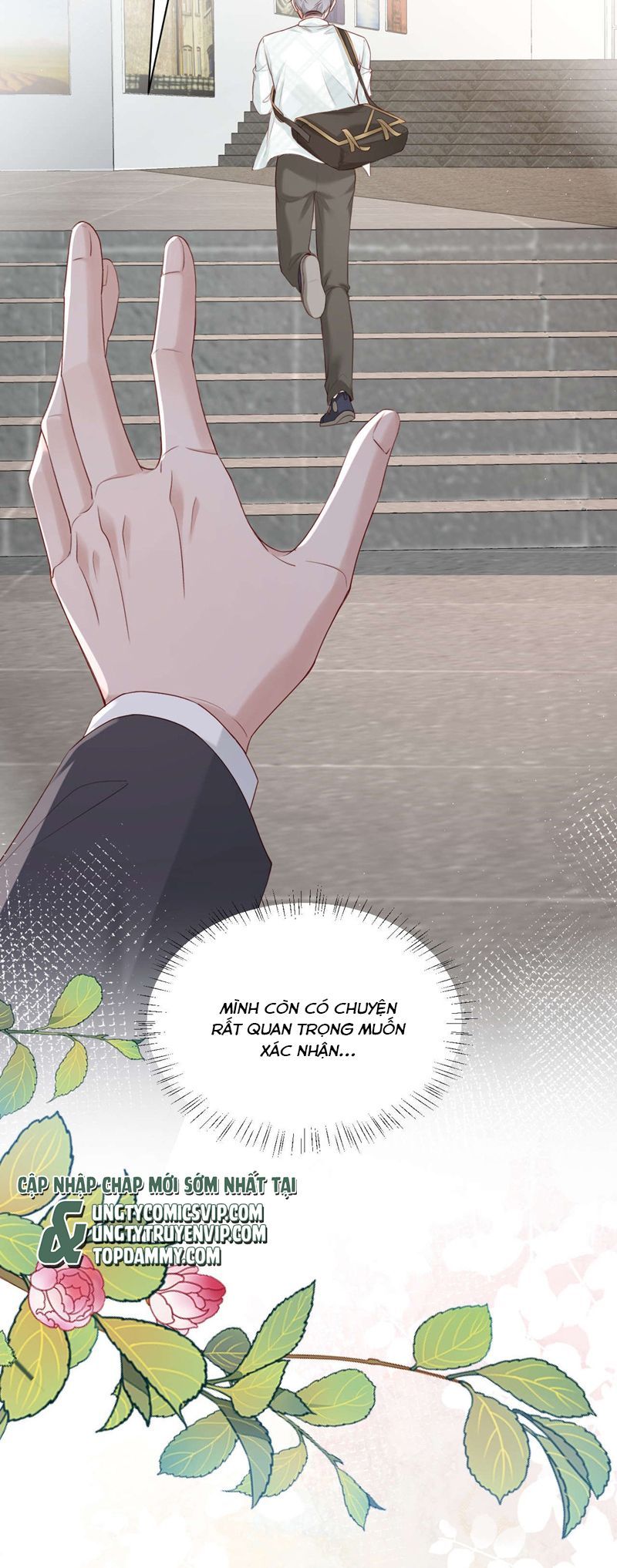 Tro Tàn - Chương 9 - Trang 15