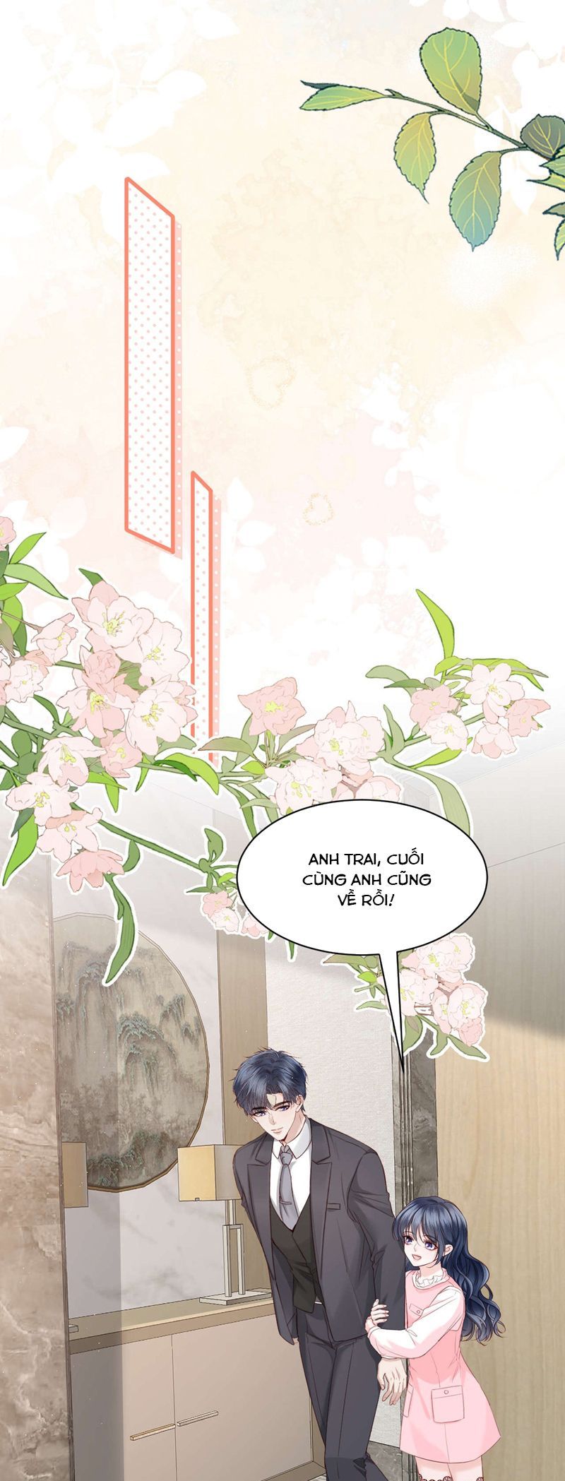 Tro Tàn - Chương 9 - Trang 16