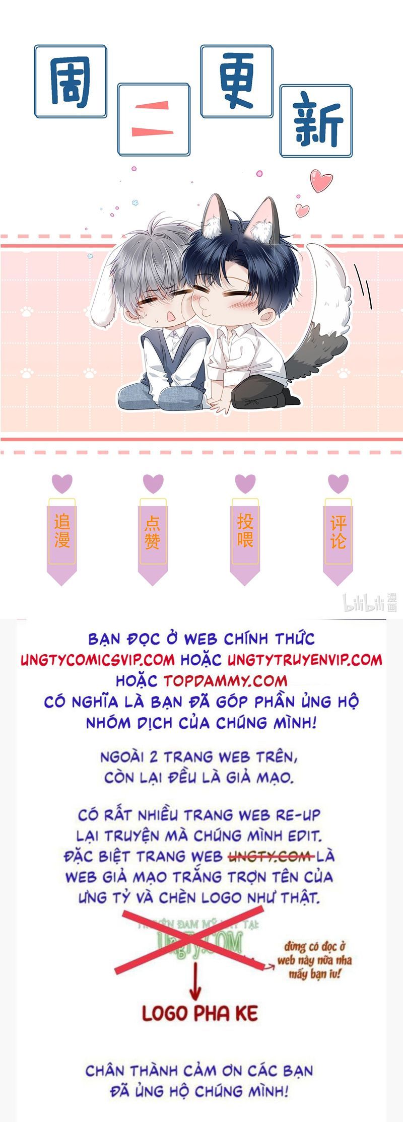 Tro Tàn - Chương 9 - Trang 31