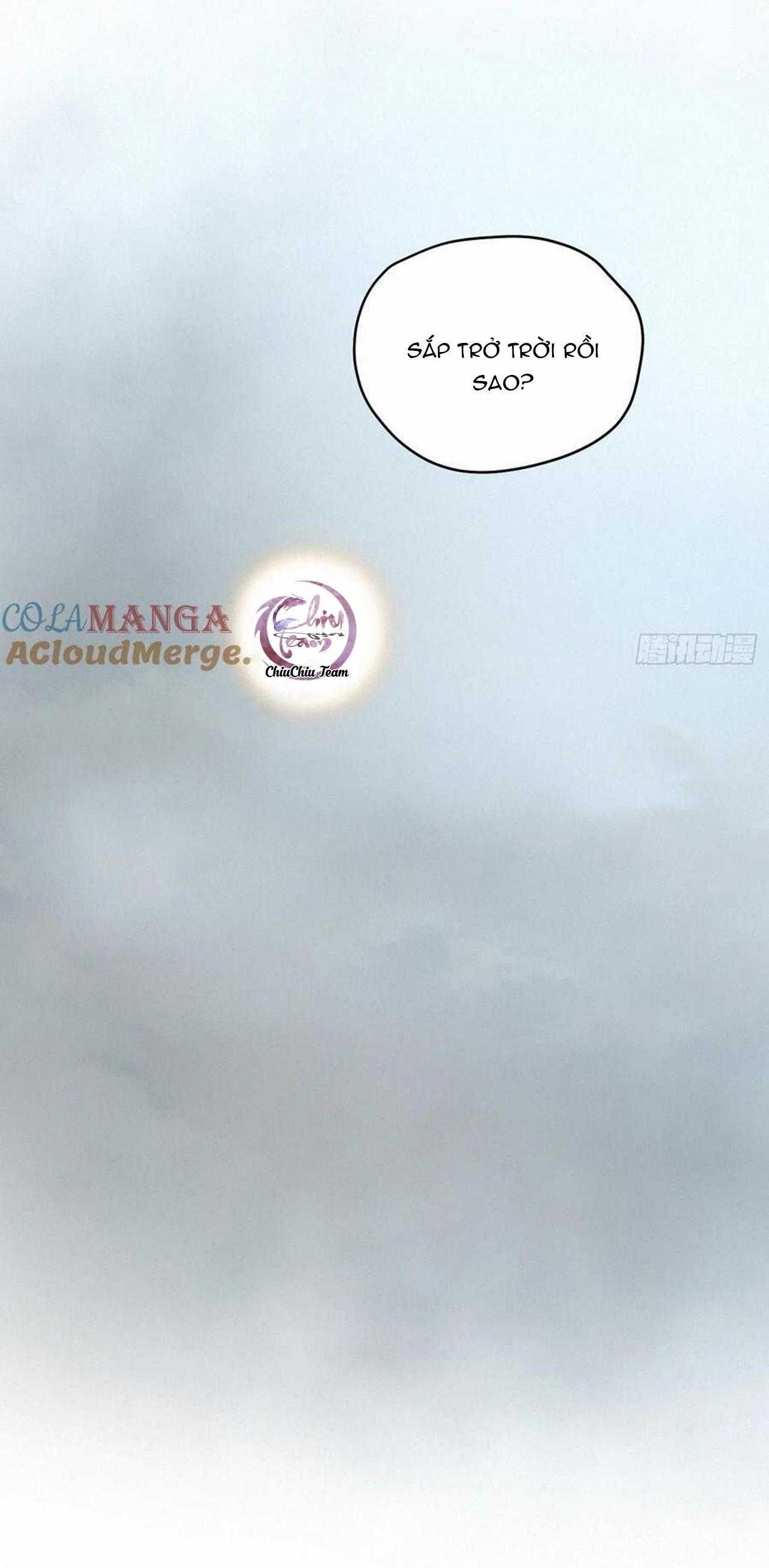 Rất Tiếc, Bạn Không Thể Đăng Xuất Khỏi Trò Chơi - Chương 35 - Trang 31