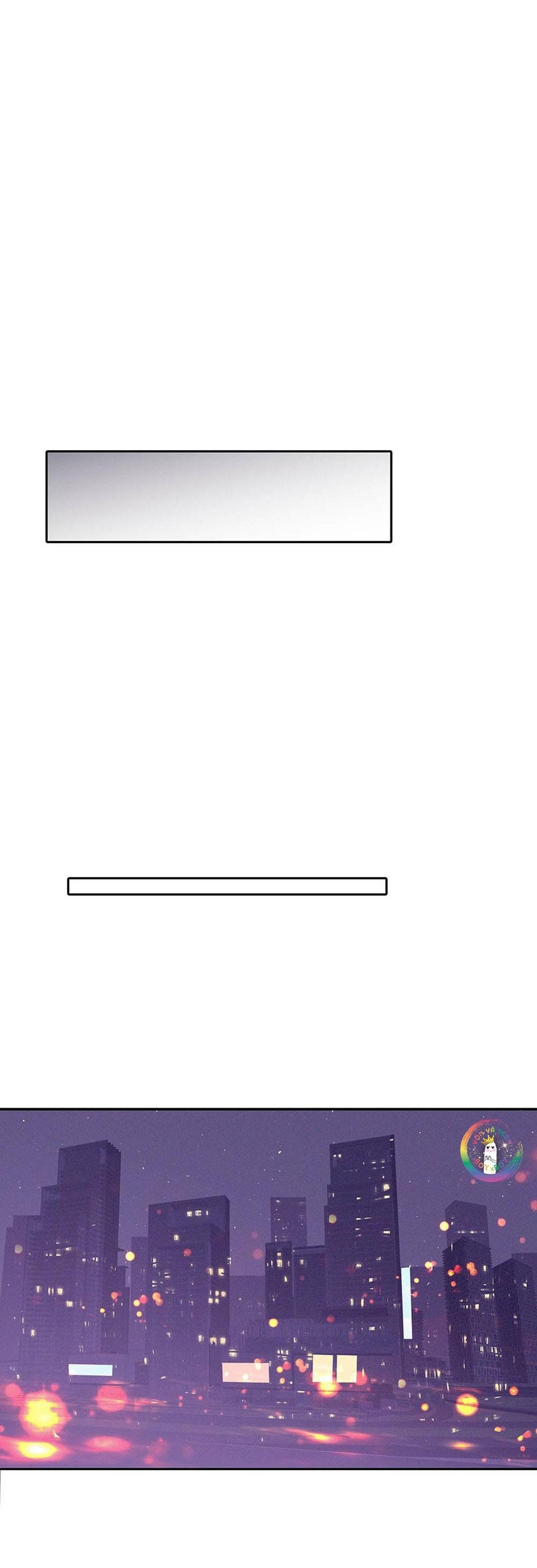 Quan Hệ Trả Nợ - Chương 36 - Trang 9