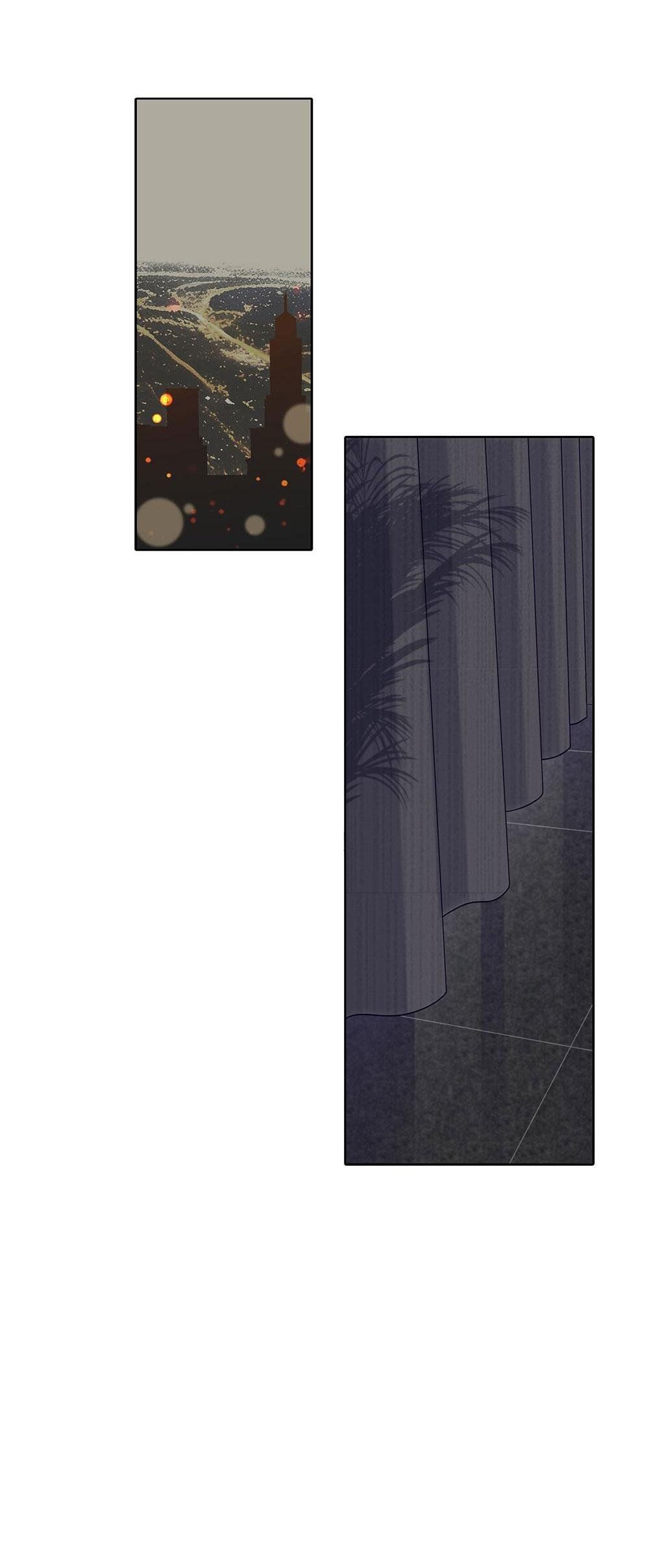 Quan Hệ Trả Nợ - Chương 48 - Trang 4