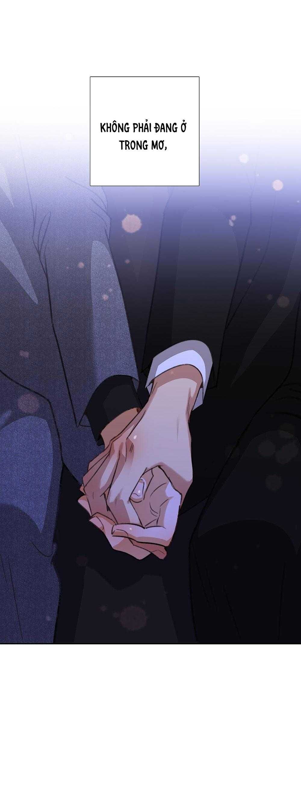 Quan Hệ Trả Nợ - Chương 64 - Trang 15