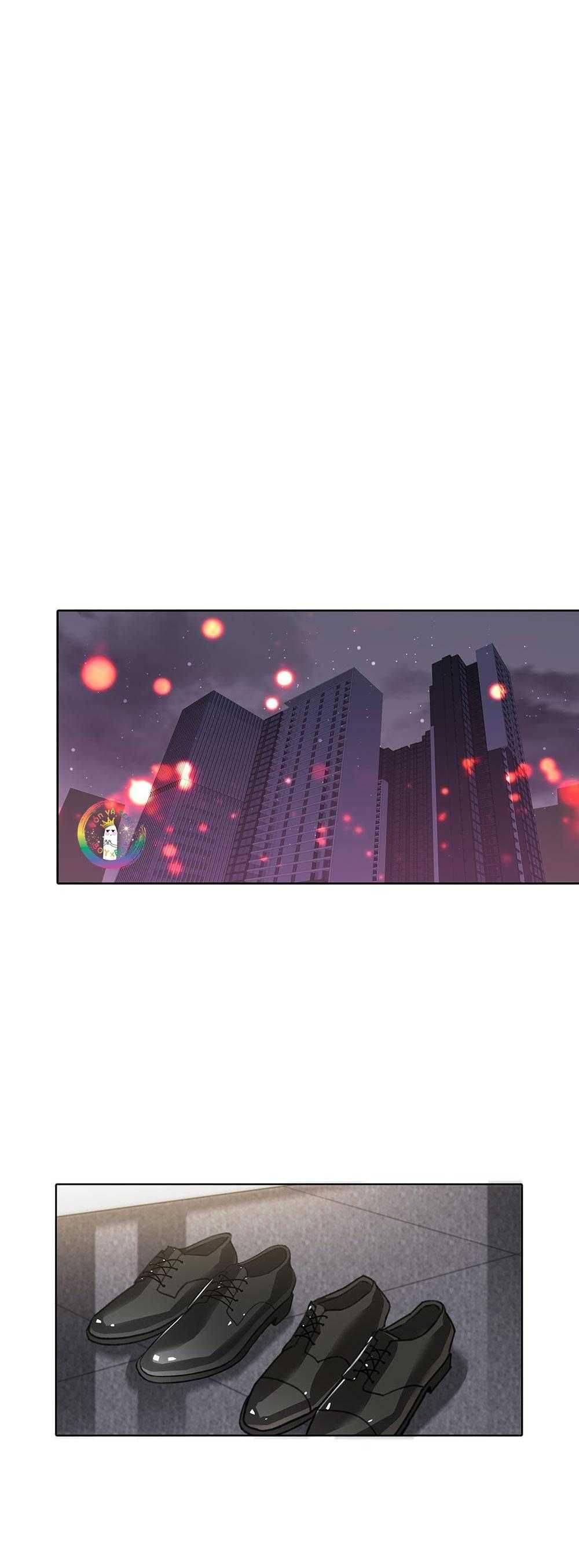 Quan Hệ Trả Nợ - Chương 64 - Trang 16