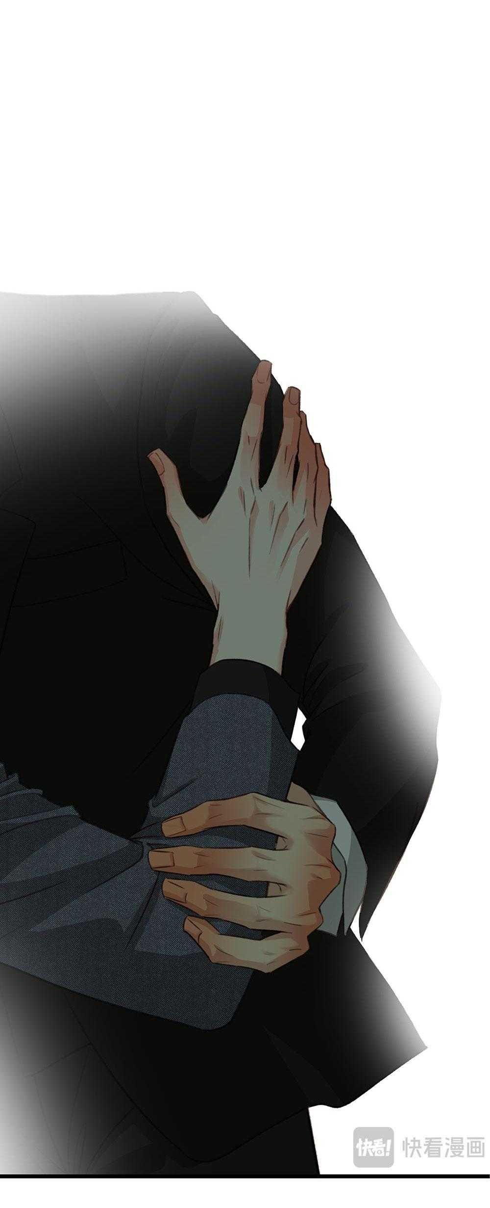 Quan Hệ Trả Nợ - Chương 64 - Trang 3