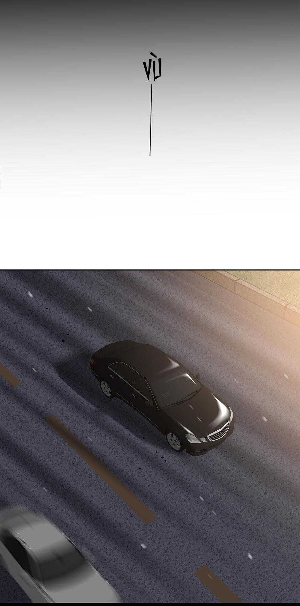 Quan Hệ Trả Nợ - Chương 64 - Trang 10